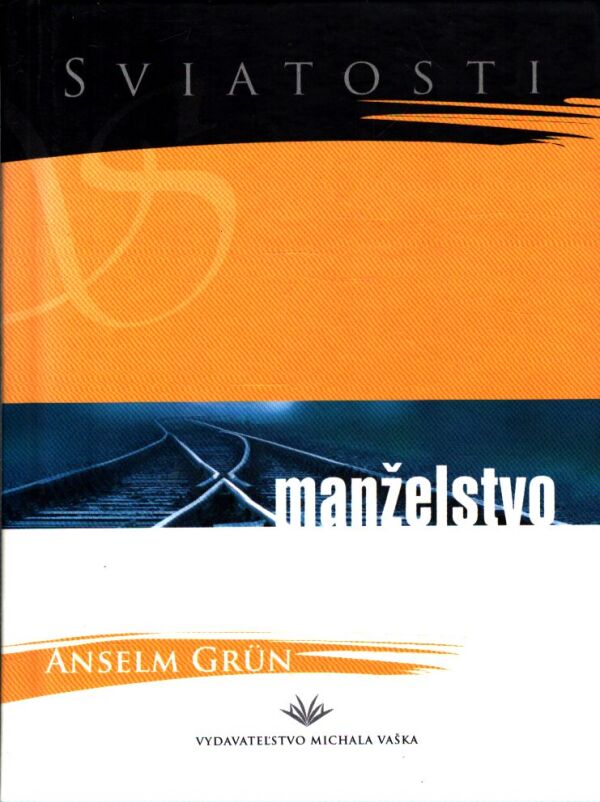 Anselm Grün: