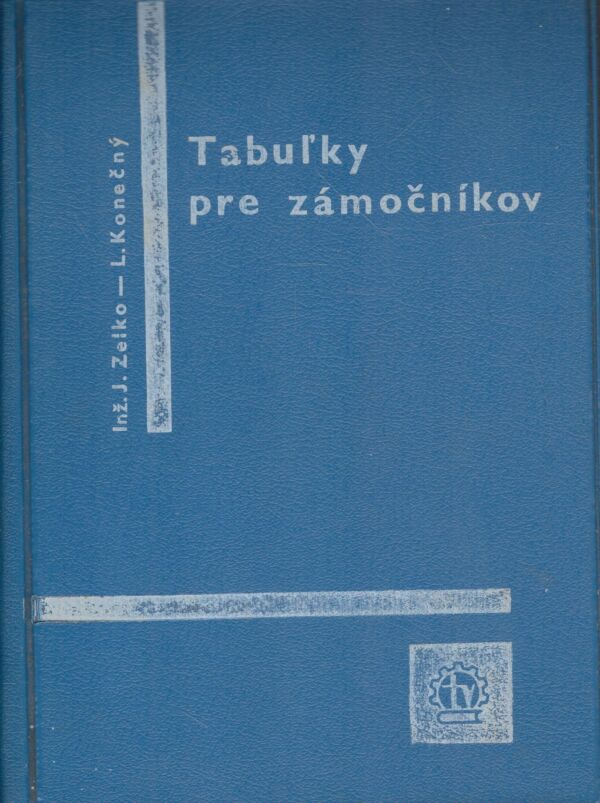 J. Zelko, L. Konečný:
