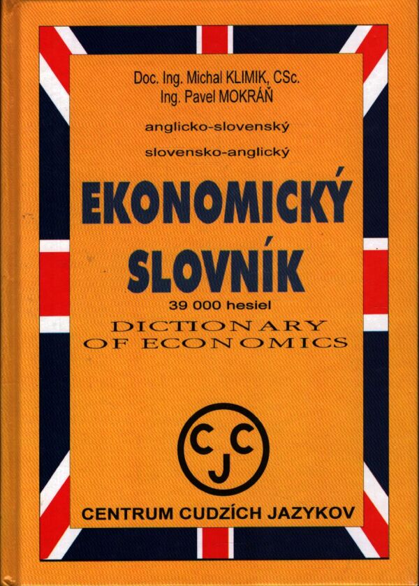 Michal Klimik, Pavel Mokráň: