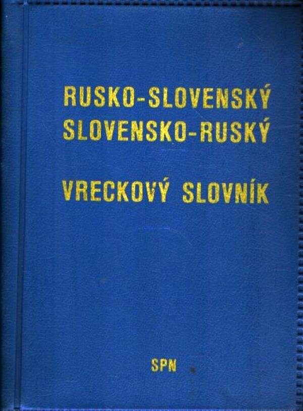 M. Filkusová, kol: