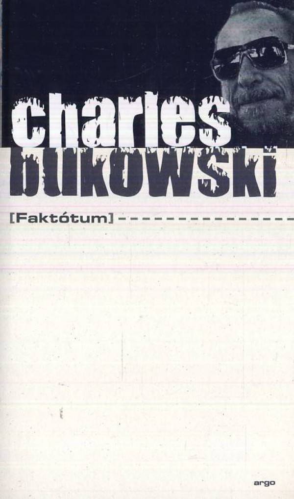 Charles Bukowski: