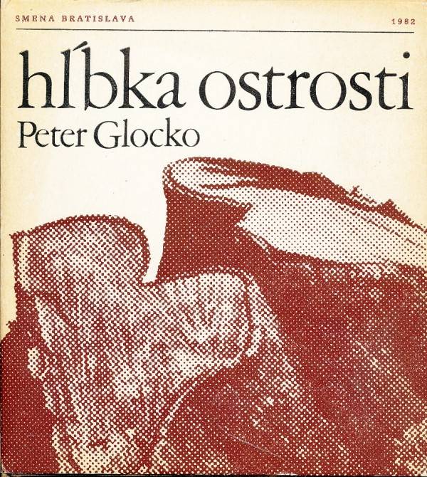 Peter Glocko: