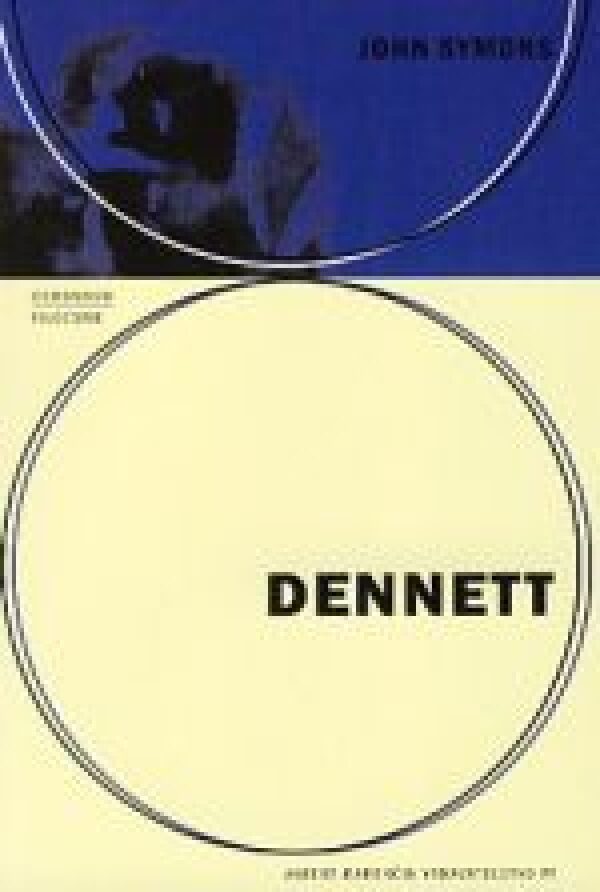 John Symons: DENNETT