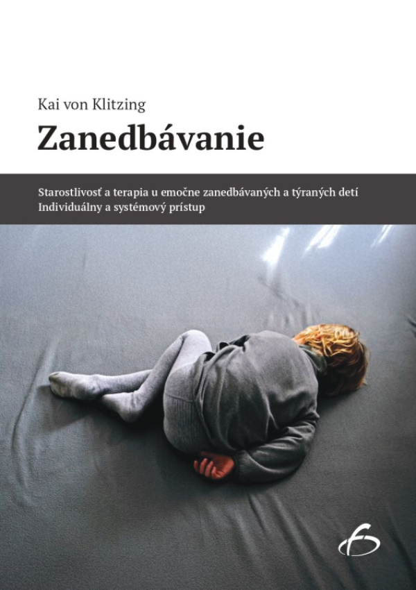 Kai von Klitzing: