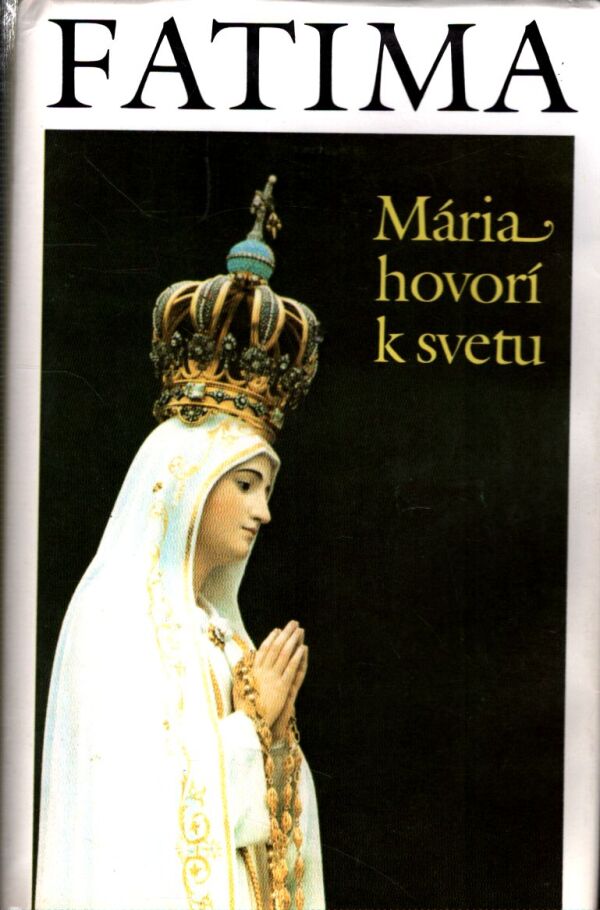 Fonesca: