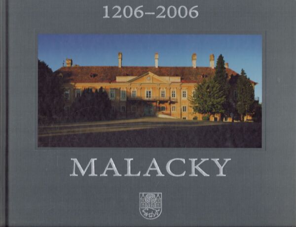 S. Bellan, V. Šíp, V. Yurkovic: MALACKY