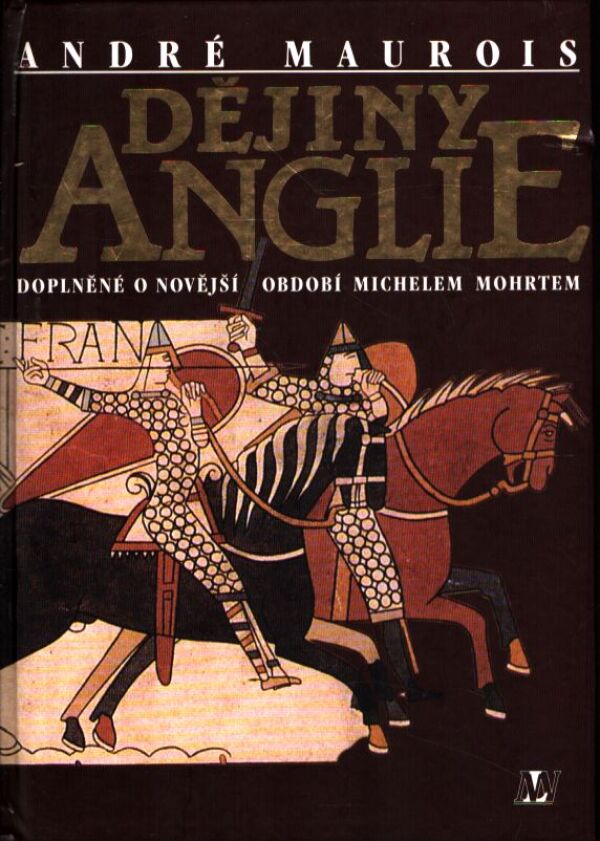 André Maurois: