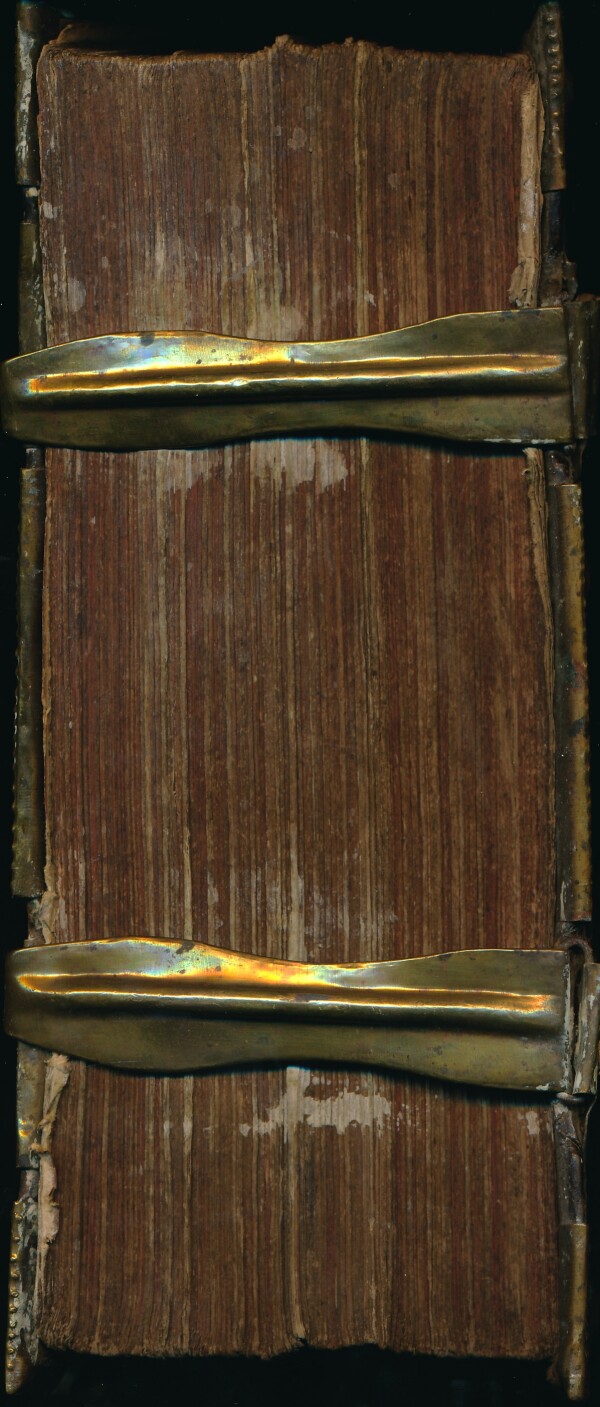 BIBLIA SACRA TO GEST BIBLJ SWATÁ ANEB WSSECKA SWATÁ PISMA STARÉHO I NOWÉHO ZÁKONA