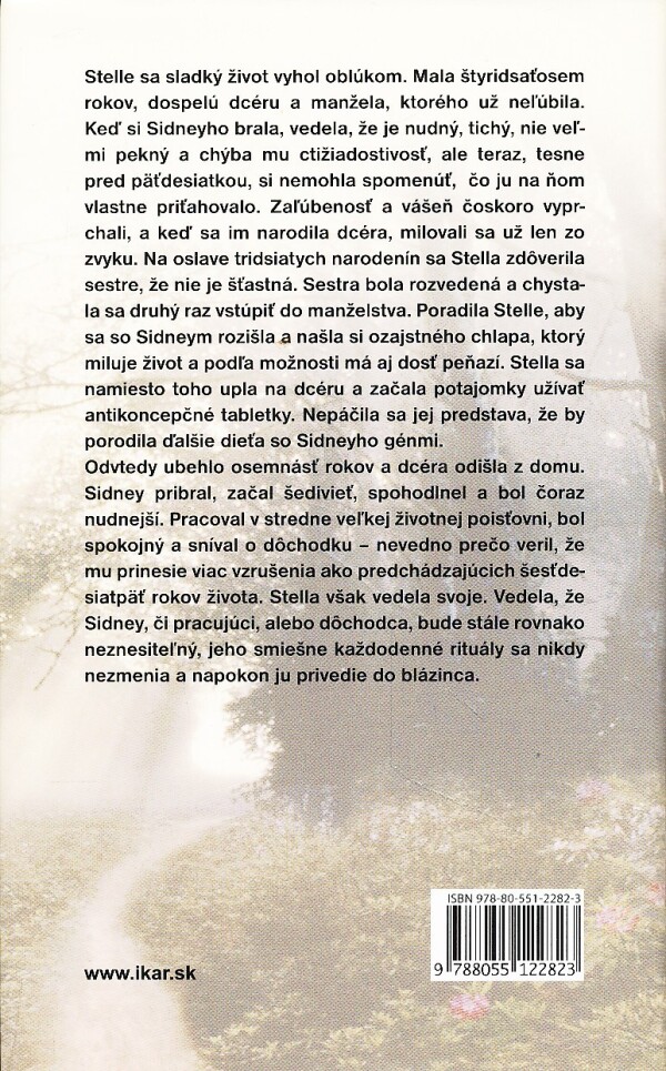 John Grisham: MISSISSIPPSKÉ POVIEDKY