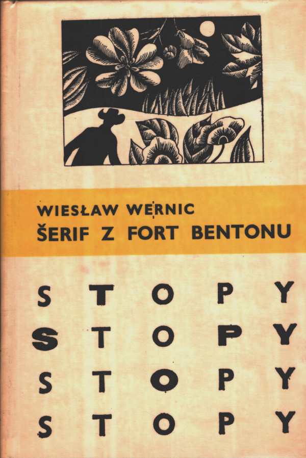Wieslaw Wernic: 