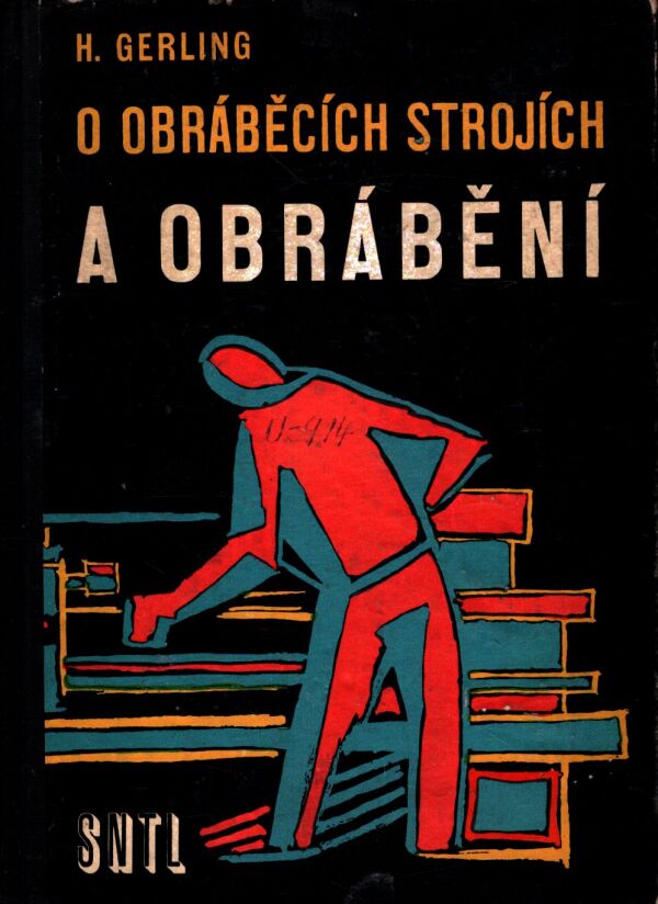 H. Gerling: