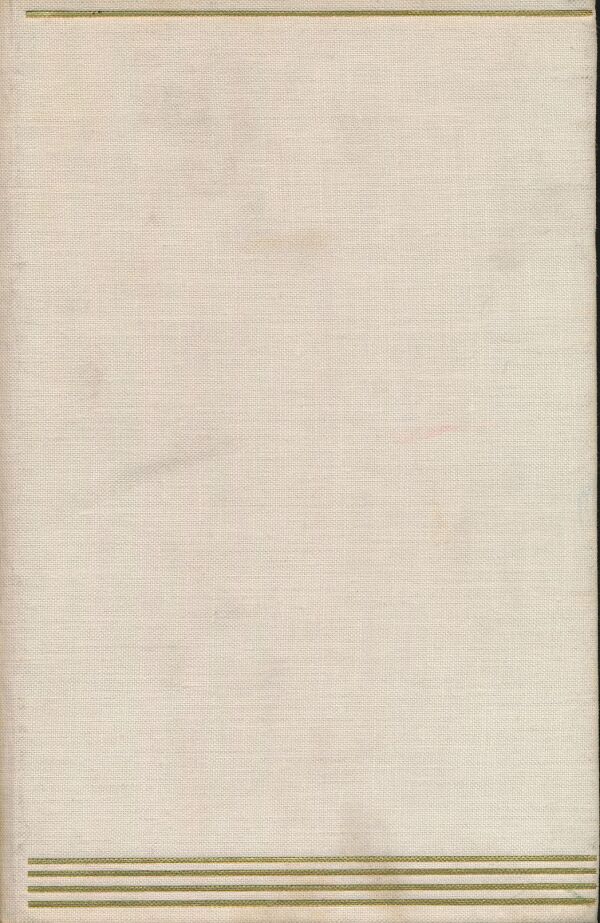 Pavol Dobšinský: Prostonárodné slovenské povesti II