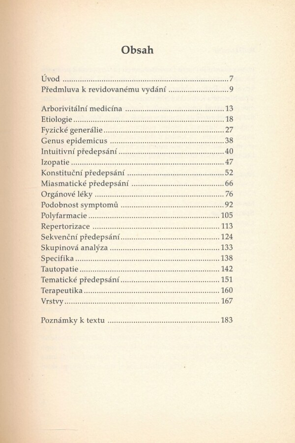 Ian Watson: PRŮVODCE METODAMI HOMEOPATICKÉ LÉČBY