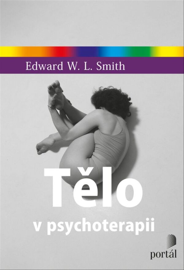 Edward W.L. Smith: