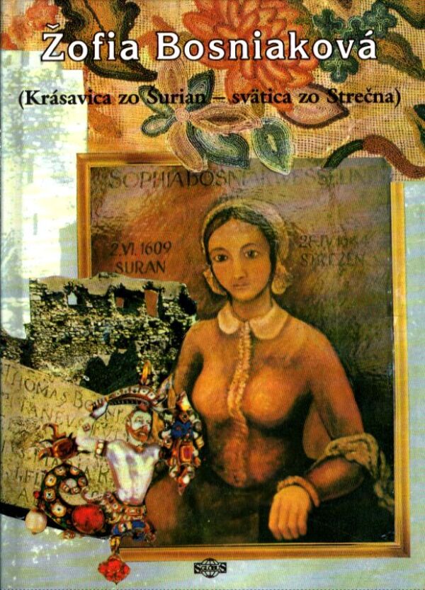 Laco Zrubec: