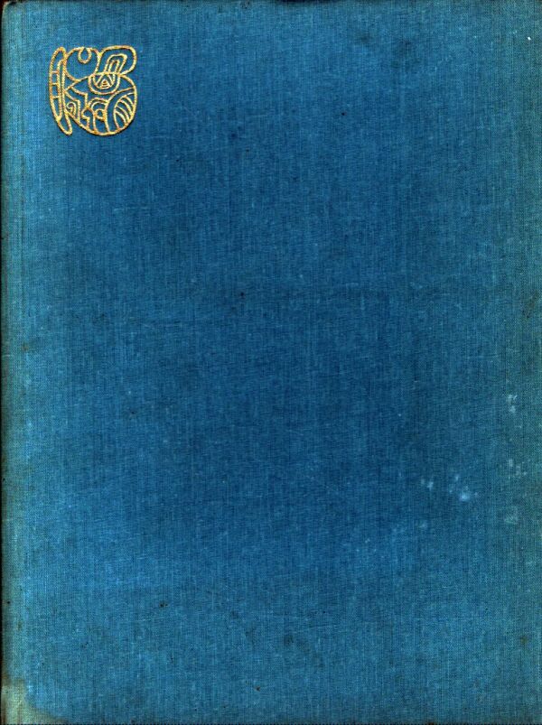 Elena Chmelová: SYNOVIA SLNKA