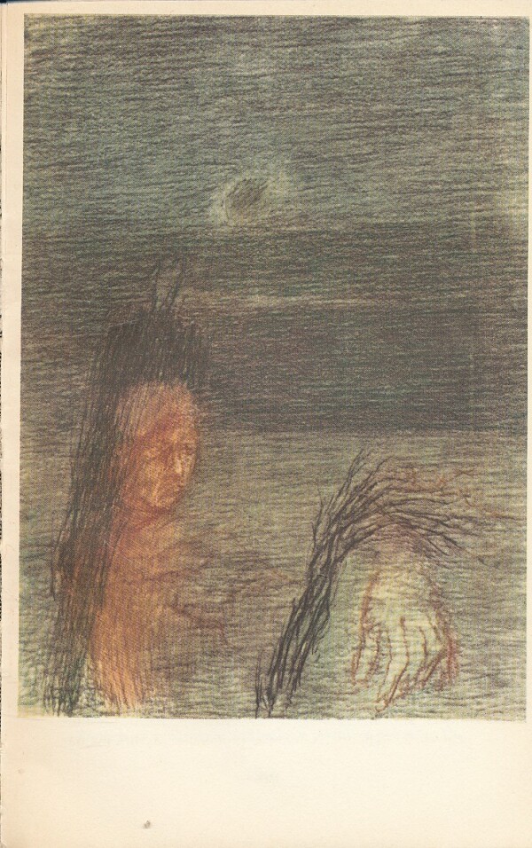 DESET ANGLICKÝCH NOVEL