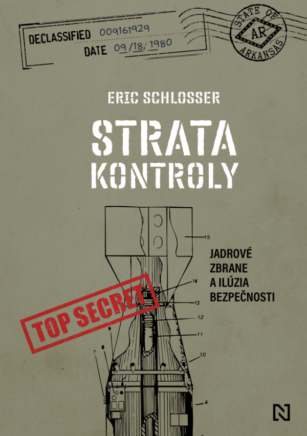 Eric Schlosser: