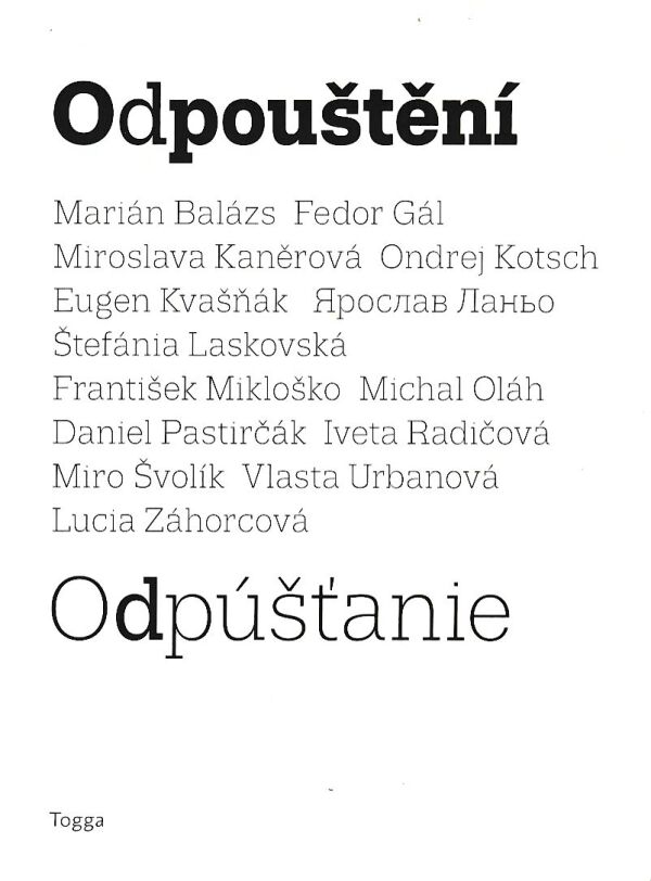 Fedor Gál, Michal Oláh: 