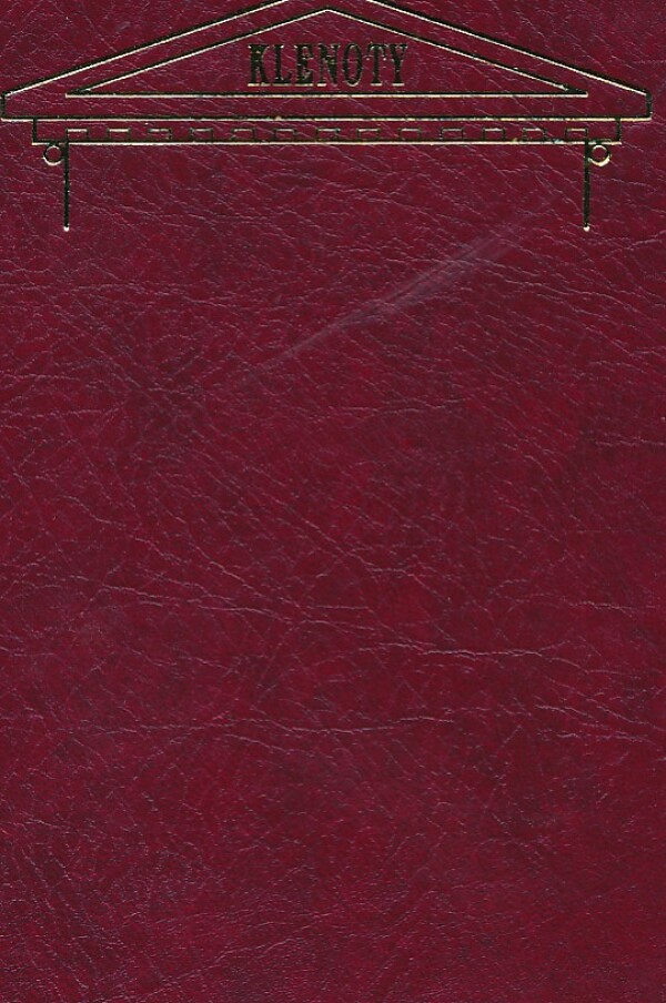 ŽIDOVSKÁ MÚDROSŤ