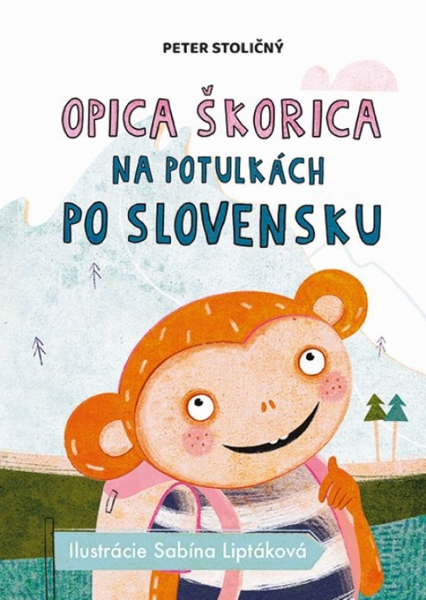 Peter Stoličný: