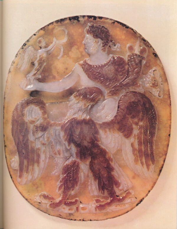 Wladyslaw Tatarkiewicz: DEJINY ESTETIKY I. - STAROVEKÁ ESTETIKA