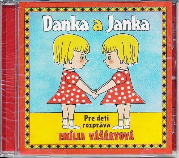 Mária Ďuríčková: