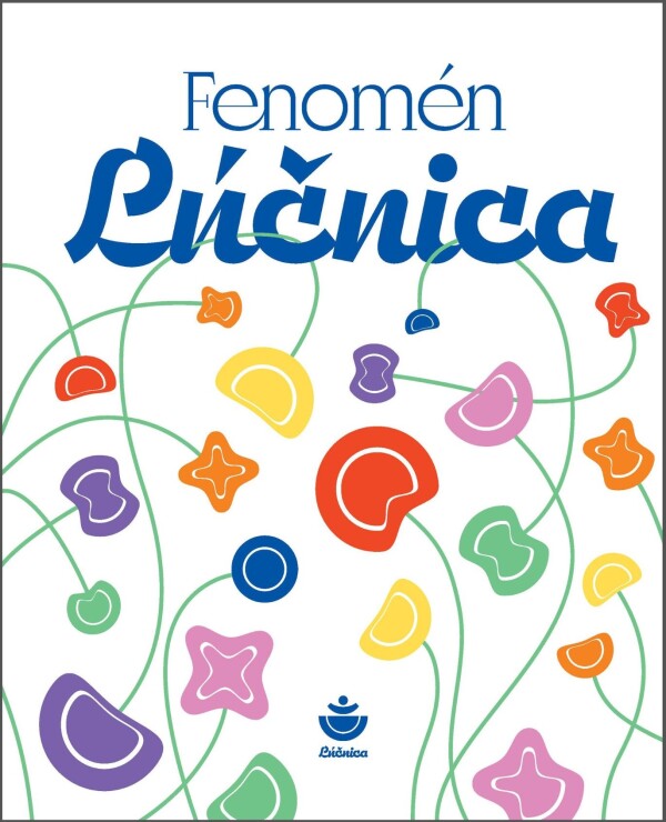 FENOMÉN LÚČNICA