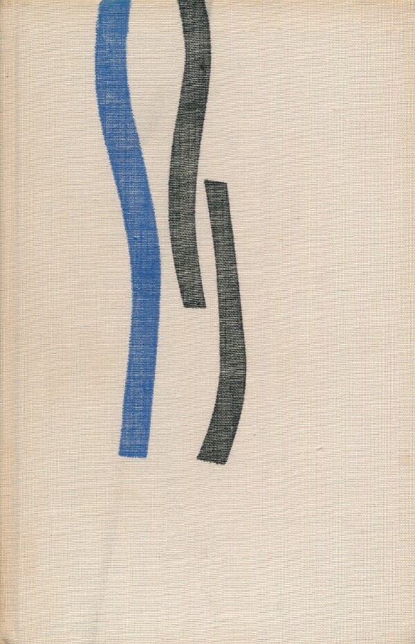 Dominik Tatarka: PRÚTENÉ KRESLÁ