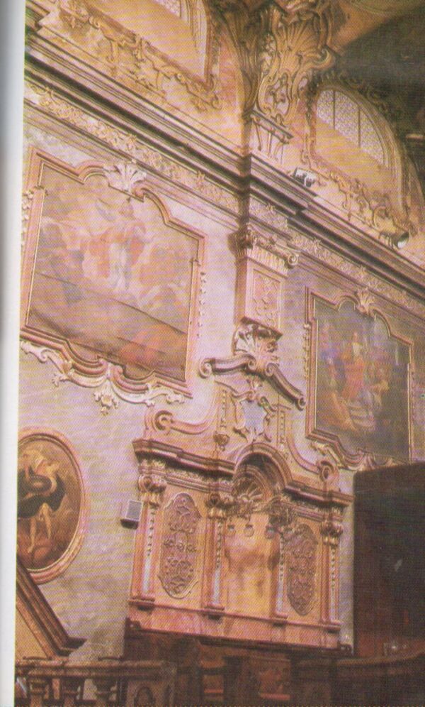 Emil Vontorčík: NITRA - STAROBYLÁ A SÚČASNÁ