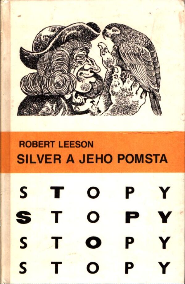 Robert Leeson: