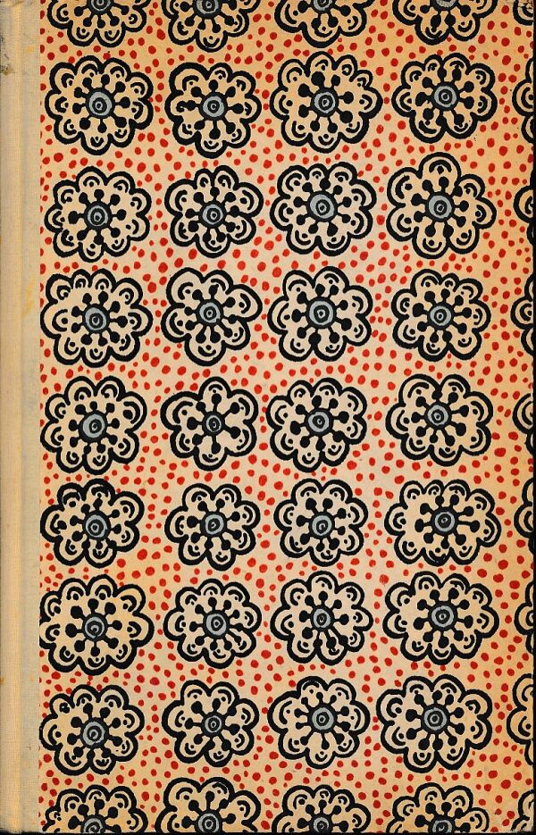 Karel Čapek: 