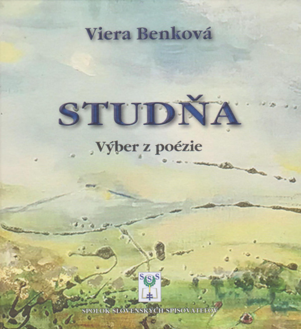 Viera Benková: