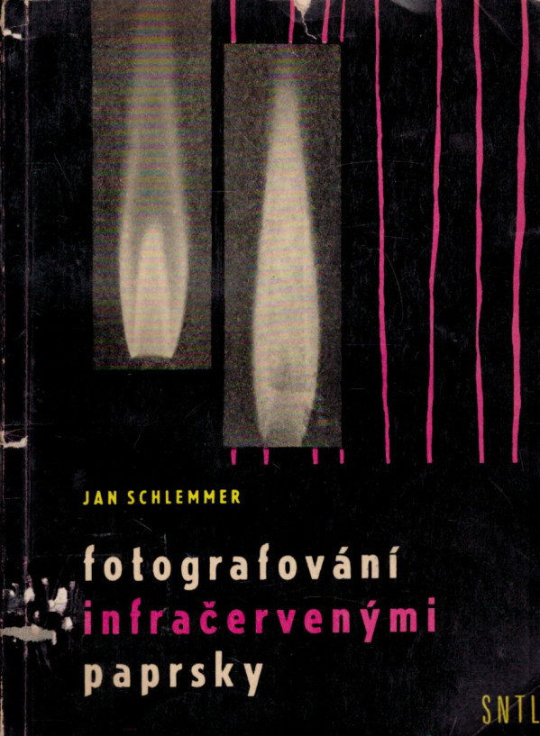 Jan Schlemmer: