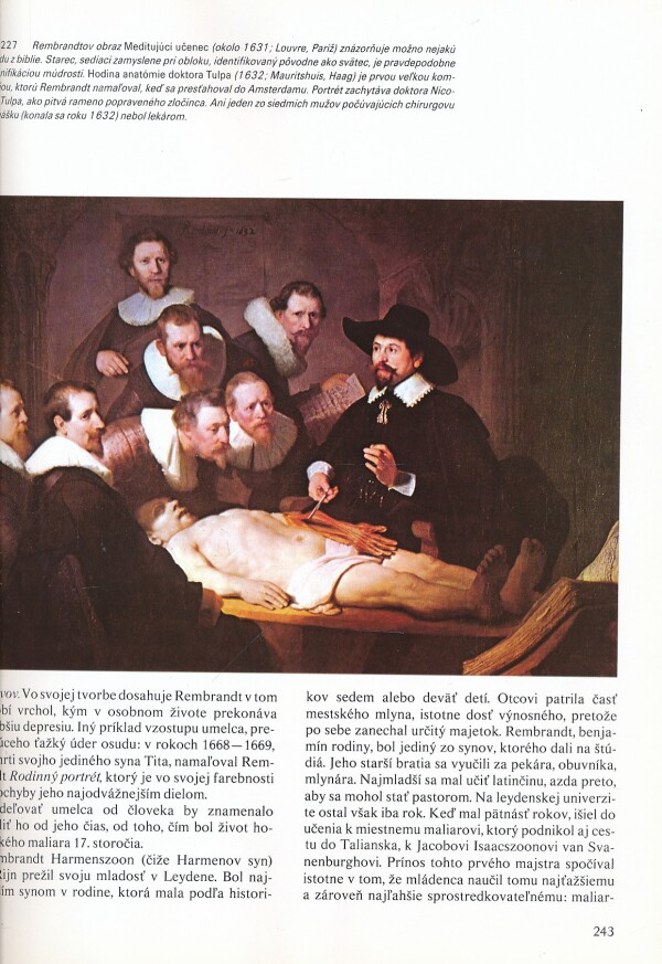 José Pijoan: DEJINY UMENIA 7