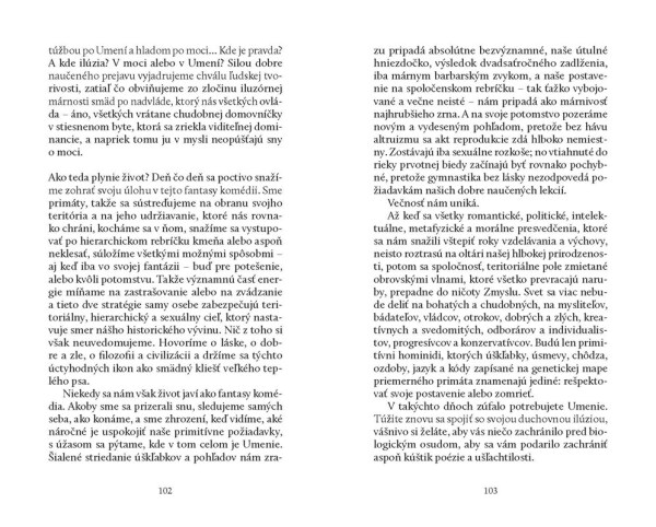Muriel Barbery: S ELEGANCIOU JEŽKA