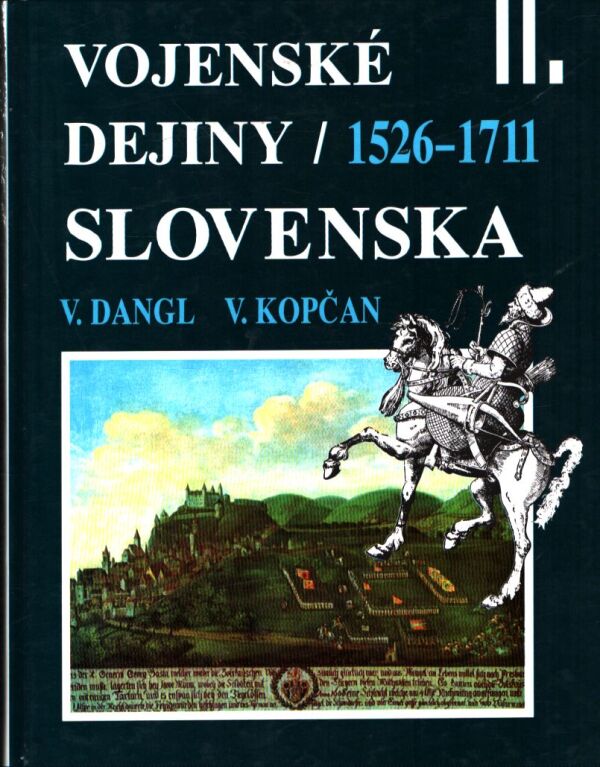 V. Dangl, V. Kopčan: