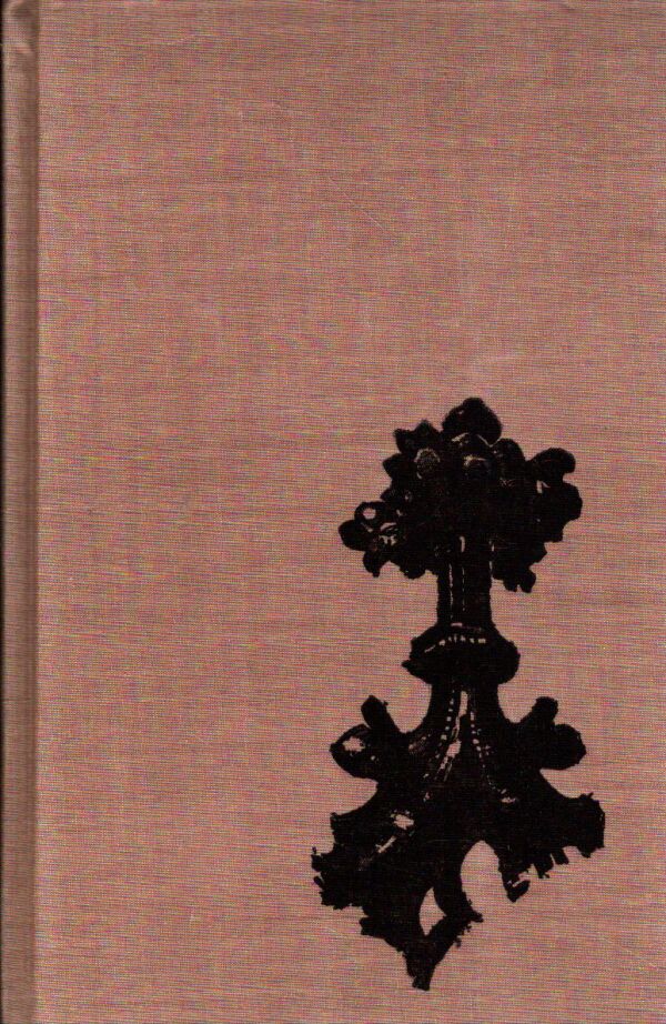 Victor Hugo: