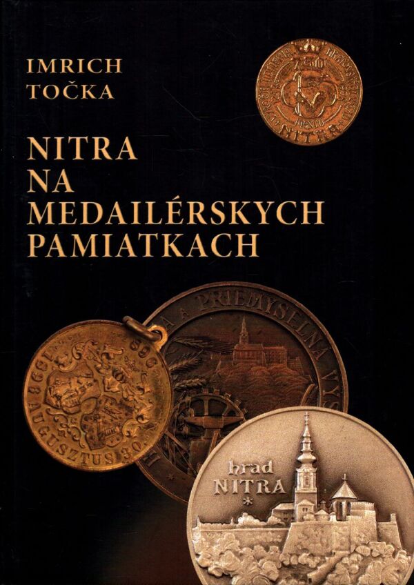 Imrich Točka: