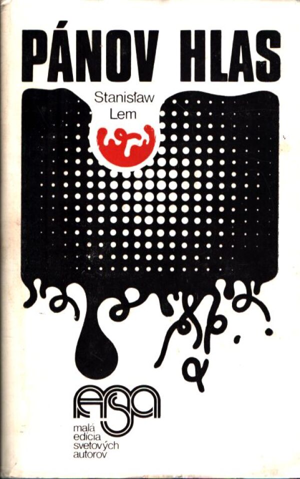 Stanislaw Lem: