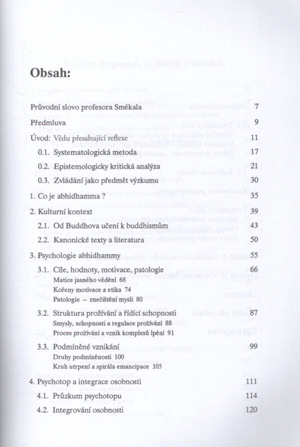 Mirko Frýba: PSYCHOLOGIE ZVLÁDÁNÍ ŽIVOTA