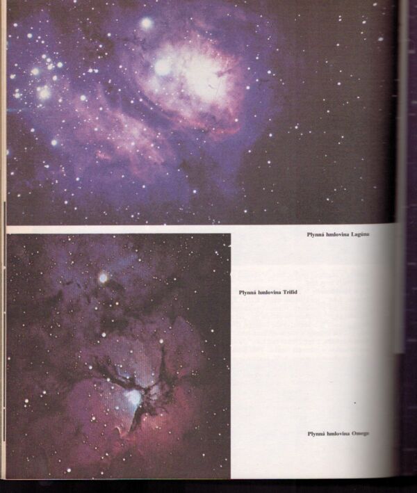 Eduard Pittich, Dušan Kalmančok: OBLOHA NA DLANI