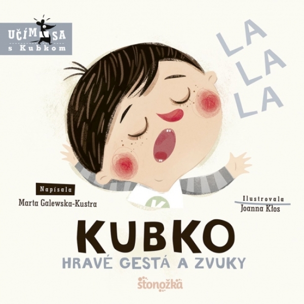 Marta Galewska-Kustra: