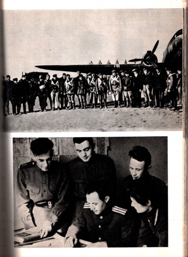 Dušan Halaj: PROTIFAŠISTICKÝ ODBOJ NA SLOVENSKU V ROKOCH 1938-1945