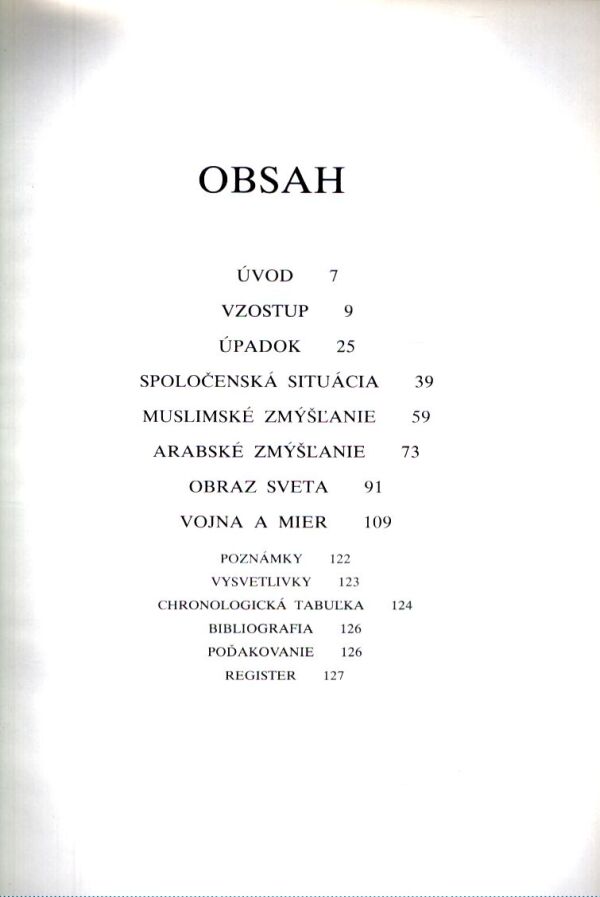 Michael Brett, Werner Forman: MAURI