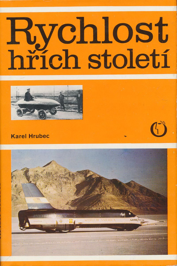 Karel Hrubec: