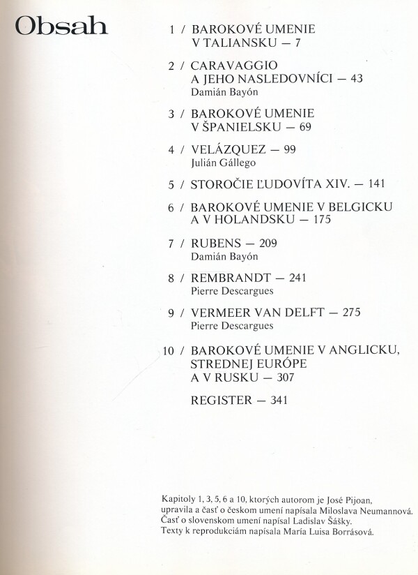 José Pijoan: DEJINY UMENIA 7