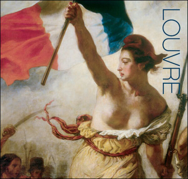 LOUVRE