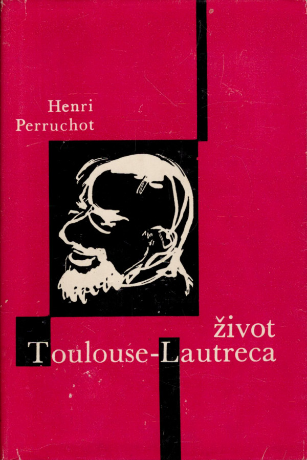 Henri Perruchot: