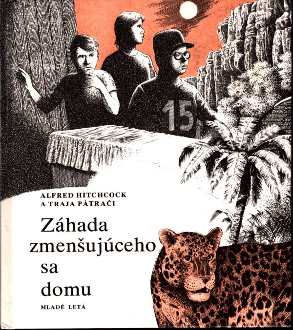 William Arden: